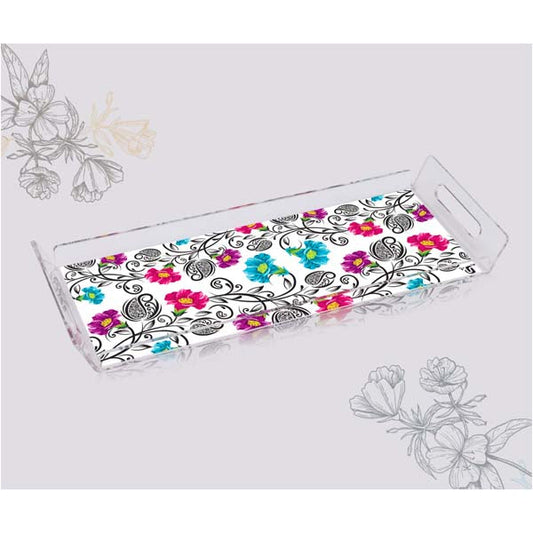 ST-02 Smart Serving Tray URBAN 6c