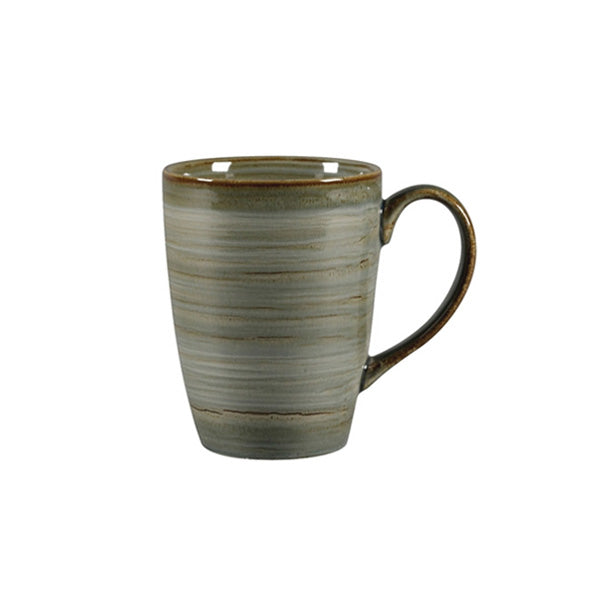STB09-3 230ml Mug 72c