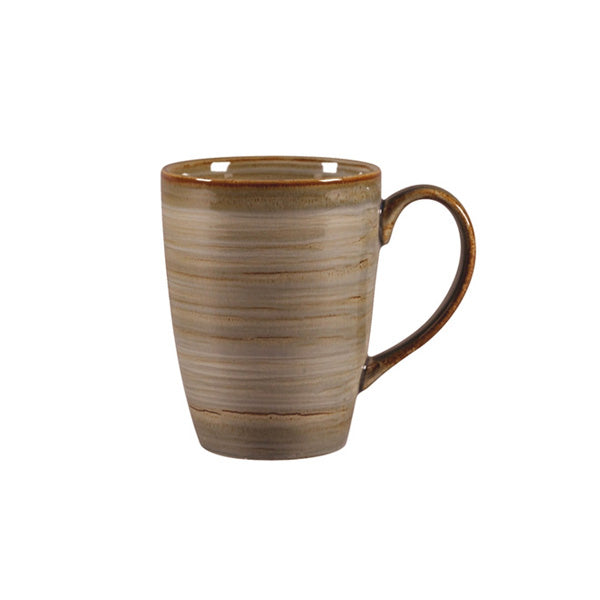 STB09-3 230ml Mug 72c