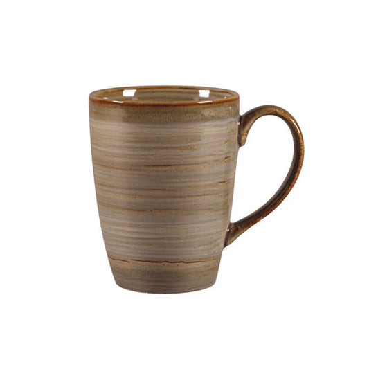 STB09-3 230ml Mug 72c