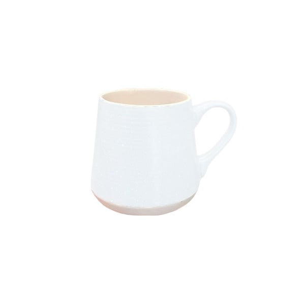 STB17-4 320ml Mug 8*9cm 48c