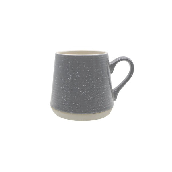 STB17-4 320ml Mug 8*9cm 48c