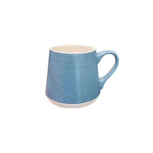 STB17-4 320ml Mug 8*9cm 48c