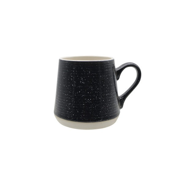 STB17-4 320ml Mug 8*9cm 48c