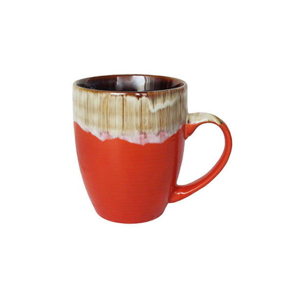 STB23-3 230ml Mug 72c