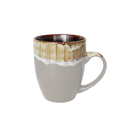 STB23-3 230ml Mug 72c