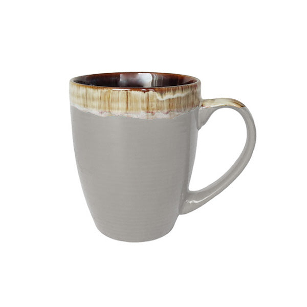 STB23-4 320ml Mug 48c