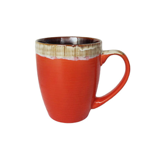 STB23-4 320ml Mug 48c