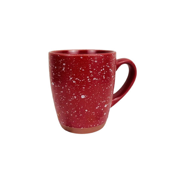 STB29-1 230ml Mug 72c