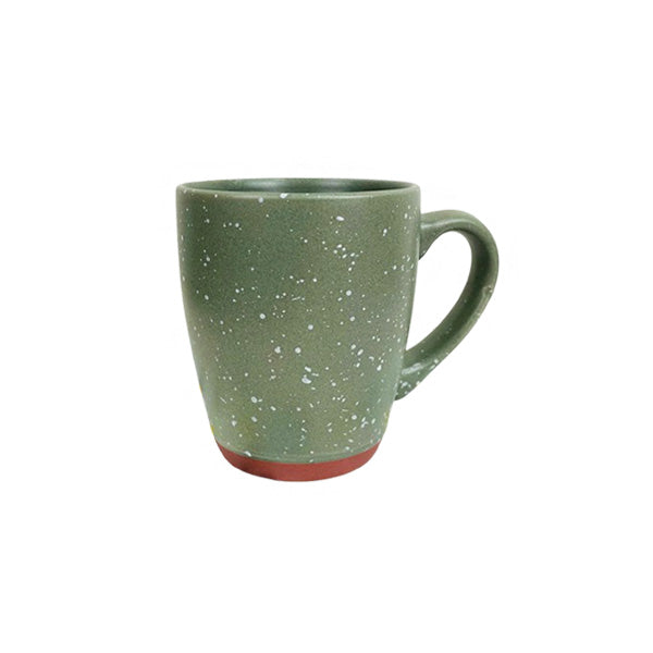 STB29-1 230ml Mug 72c