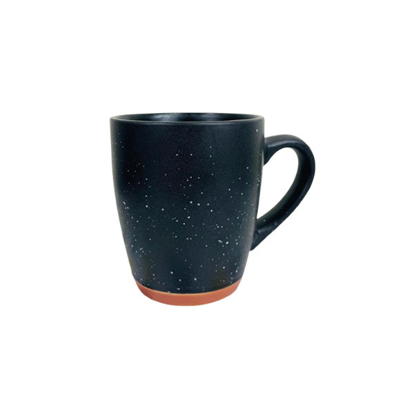 STB29-1 230ml Mug 72c