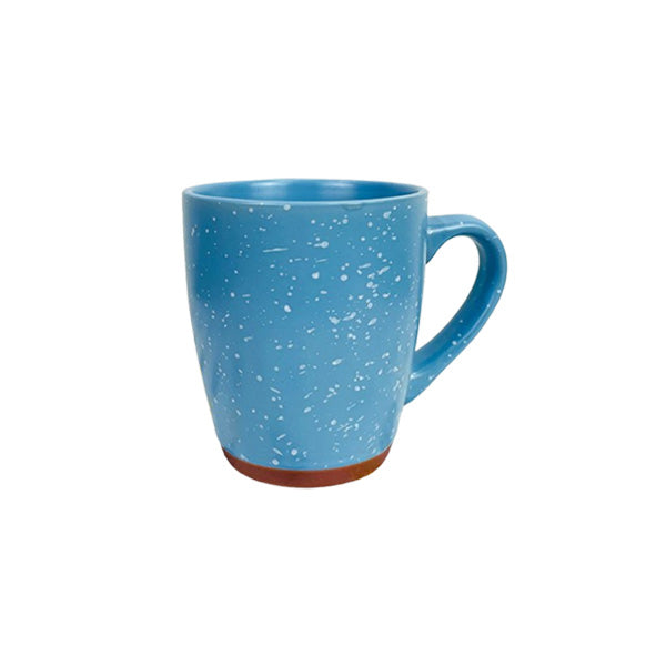STB29-1 230ml Mug 72c