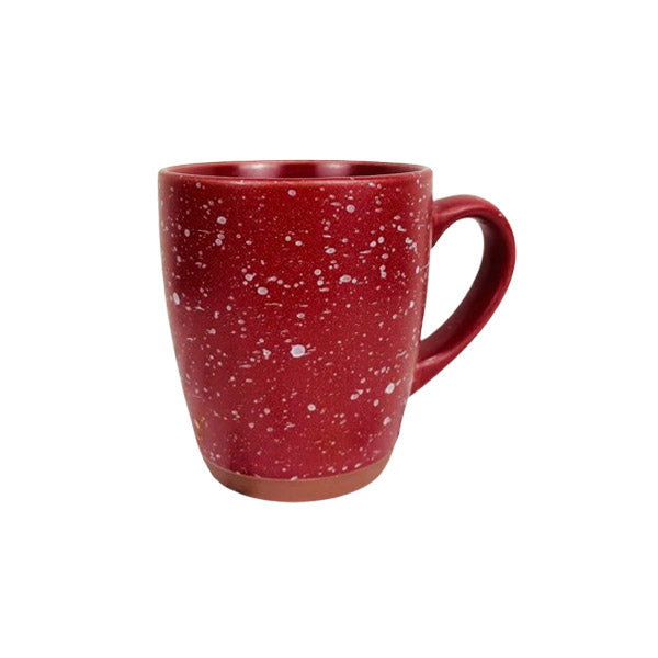 STB29-2 320ml Mug 48c