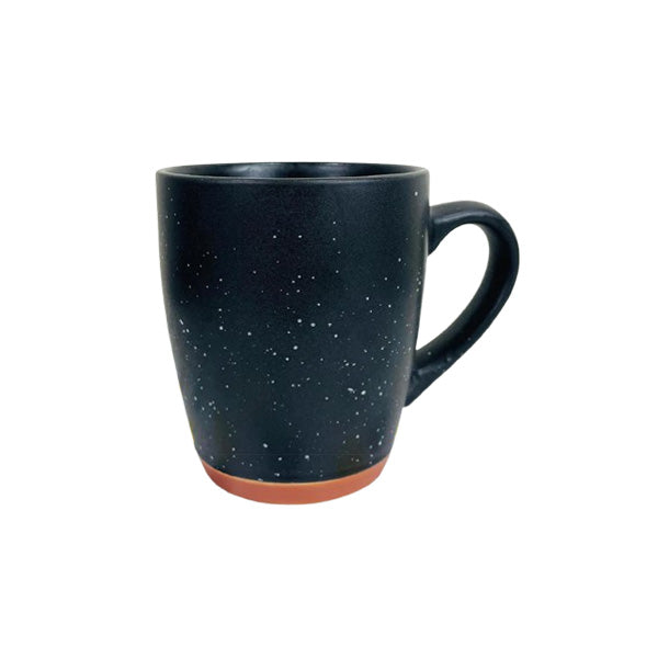 STB29-2 320ml Mug 48c
