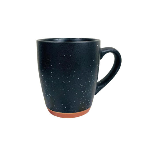STB29-2 320ml Mug 48c