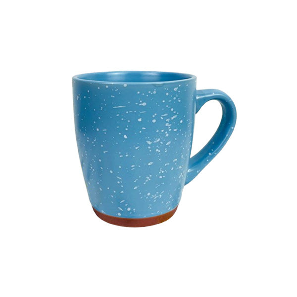 STB29-2 320ml Mug 48c