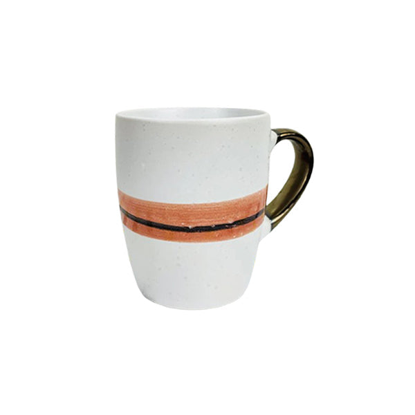 STB36-1 230ml Mug 72c