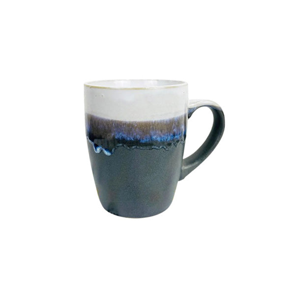 STB42-1 230ml Mug 72c