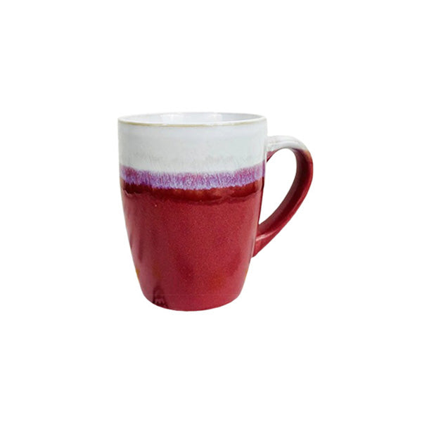 STB42-1 230ml Mug 72c