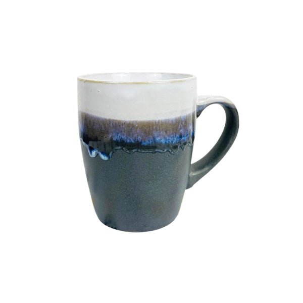 STB42-2 320ml Mug 48c