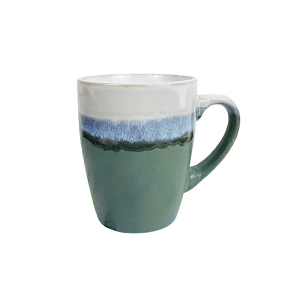 STB42-2 320ml Mug 48c