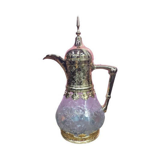 SV-36 W/G l.6L WATER JUG 12c