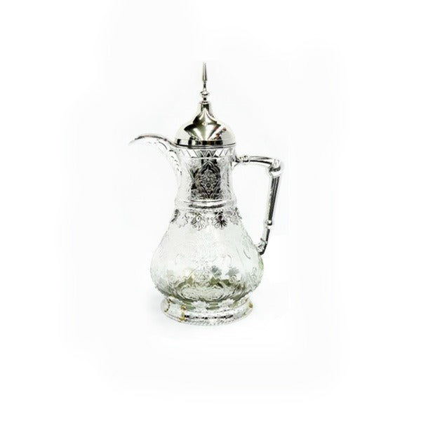 SV-36 W/S l.6L WATER JUG 12c