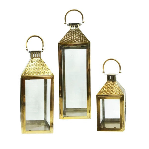 SXG-001 LAMP-DECORATION