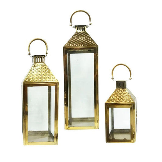 SXG-001 LAMP-DECORATION