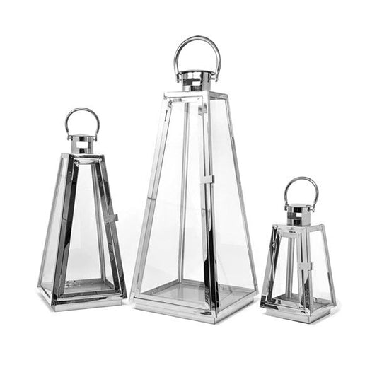 SXG-004 LAMP-DECORATION