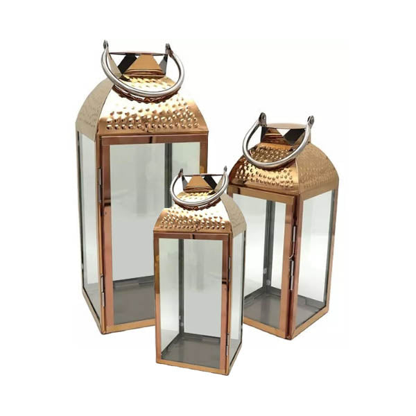 SXG-005 LAMP-DECORATION 4c