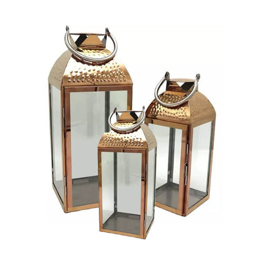 SXG-005 LAMP-DECORATION 4c