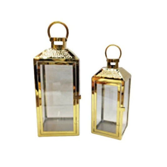 SXG-008 LAMP-DECORATION 4c