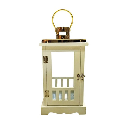 SXG-011 LAMP-DECORATION
