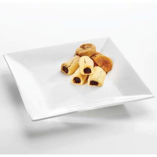 SY4052 Square Platter 30cm Symphony 4c