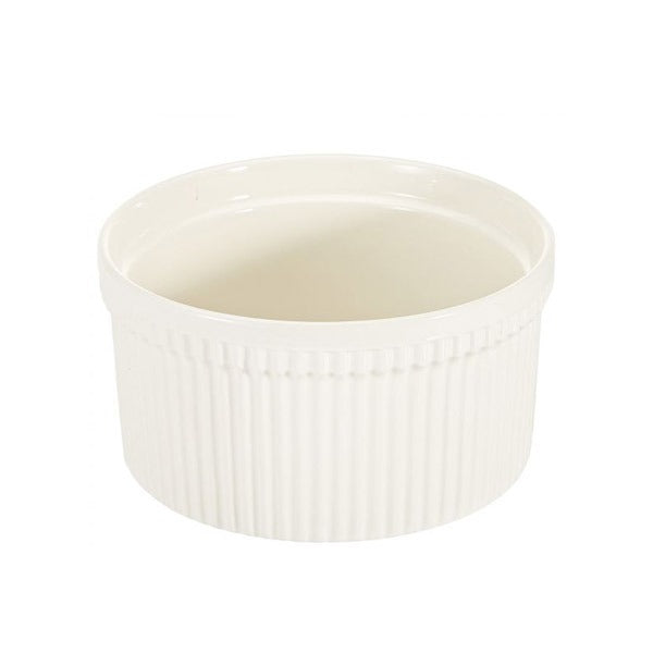 SY4085 20 X 11cm Souffle Symphony 6c