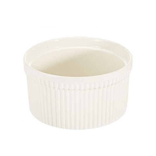 SY4085 20 X 11cm Souffle Symphony 6c