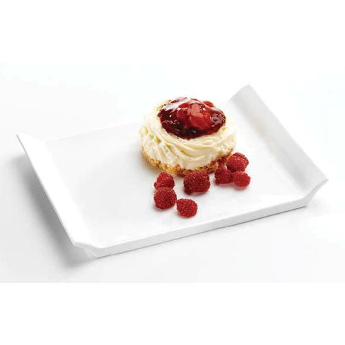 SY4093 Wing Plater Symphony 6c