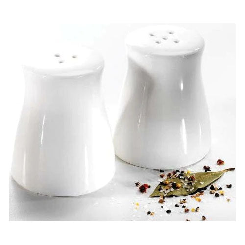 SY4274 Salt & Pepper Symphony 24c