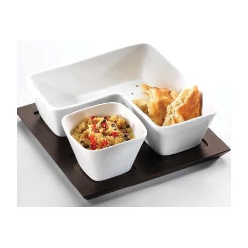 SY4286 3ps Pablo Serving Symphony 8c
