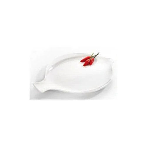 SY4337 20cm Nemo Dish Symphony 24c