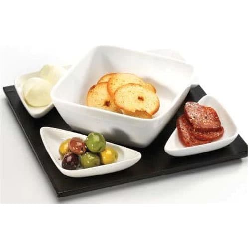 SY4386 Theorem Serving Set Symphny 6c