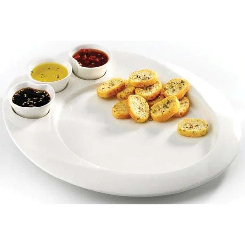 SY4398 36cm Galaxy Serving Symphony 8c