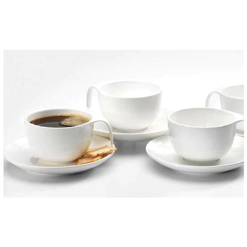 SY4403 Jazz Cup&Saucer Symphony 6c