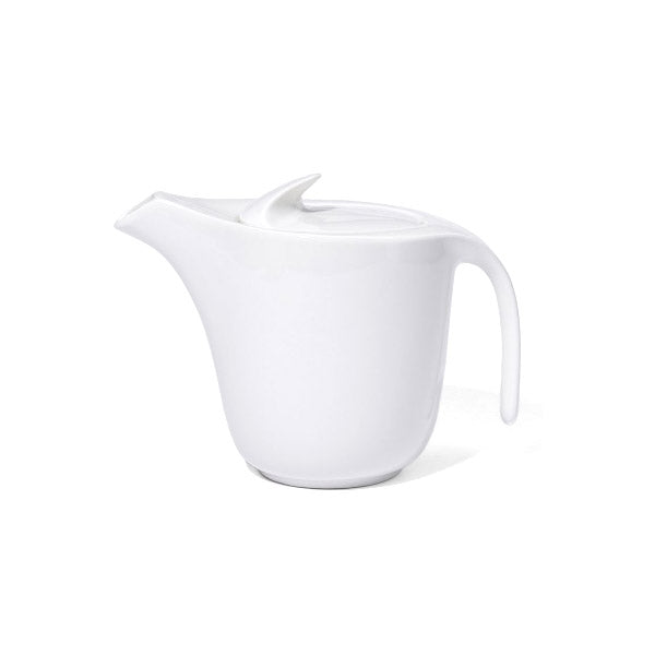 SY4405 900ml Jazz Teapot Symphony 8c