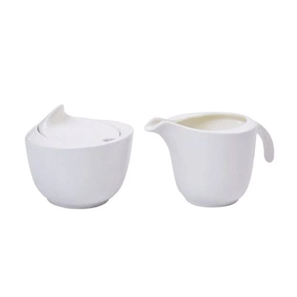 SY4406 Jazz Sugar & Creamer Symphony 12c