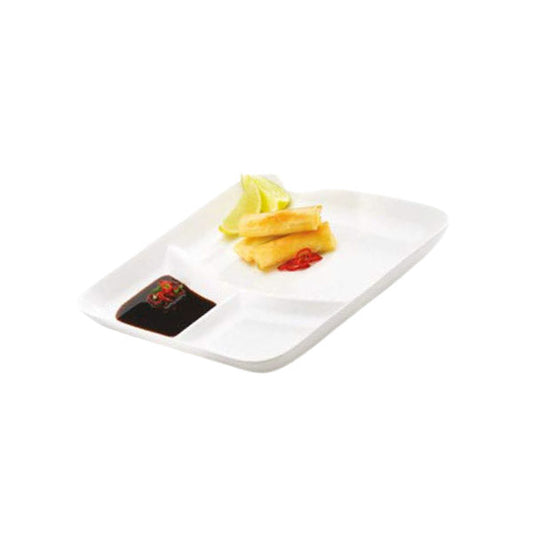 SY4438 3Division Square Symphony 12c