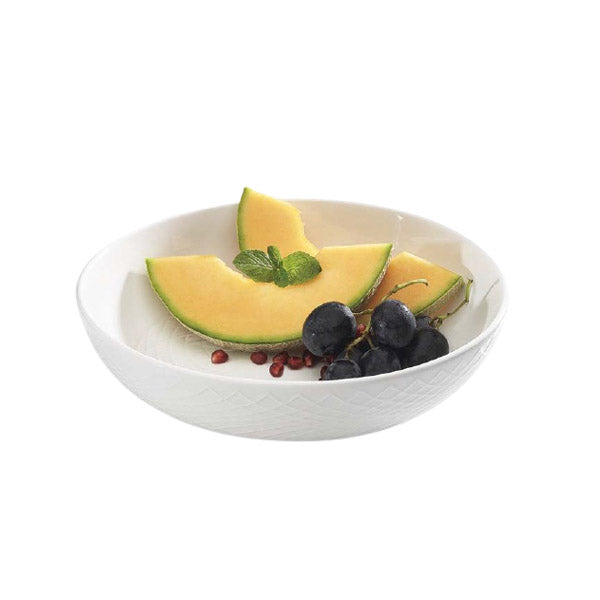 Sy4733 6.8cm Spiro Srvg Bowl Symphny 12c