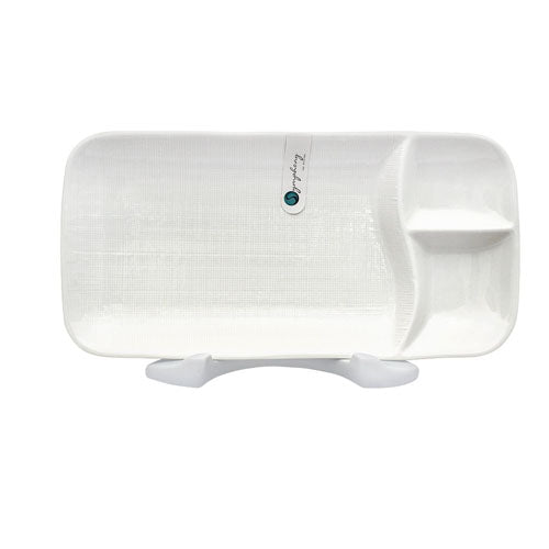 SY7413 3Division Rect Linen Symphony 12