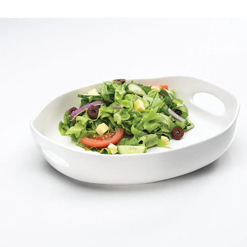 SY7452 Symphony Alfre Handles Shallow 6c